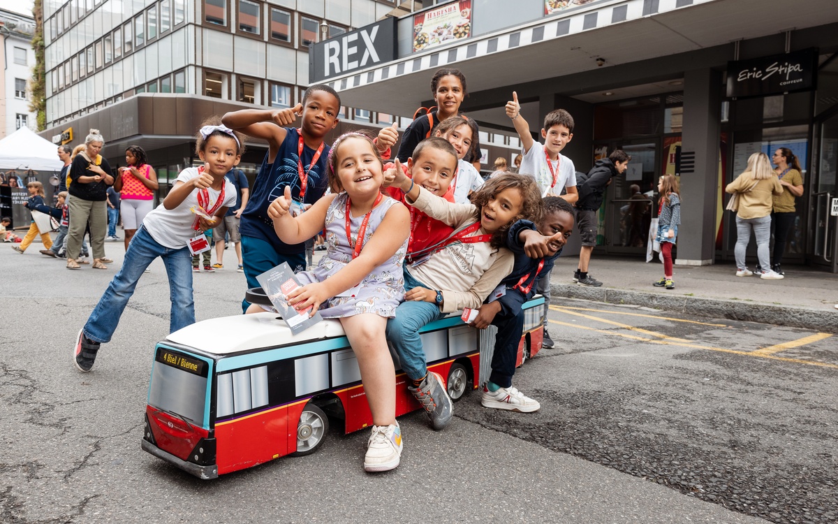 © FFFH - Guillaume Perret