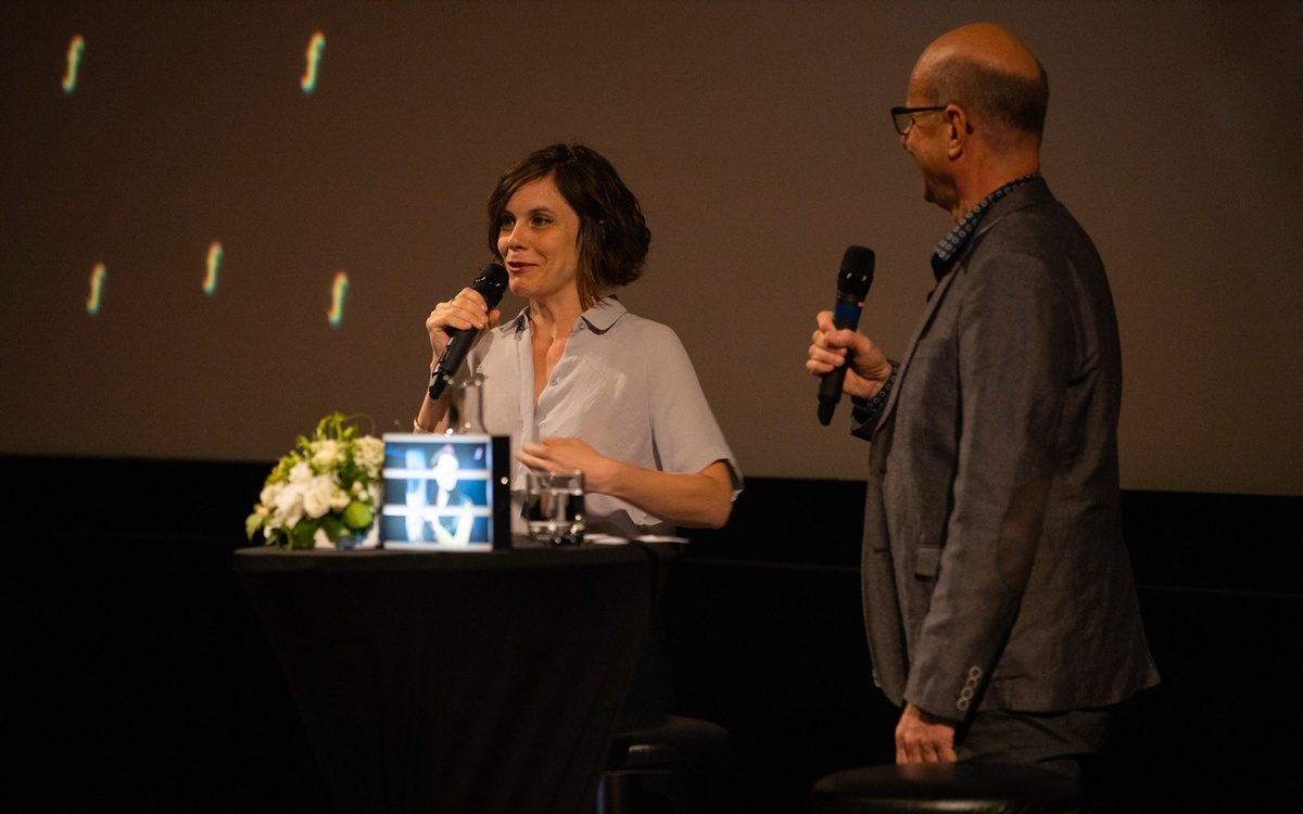 © FFFH - Christoph Ammann photography