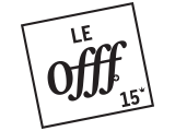 Le Festival Offf