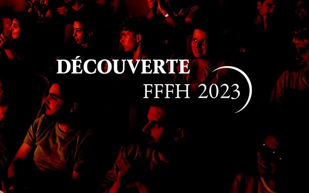 Die «Section découverte» lädt ein weiteres Mal zur Filmanmeldung ein