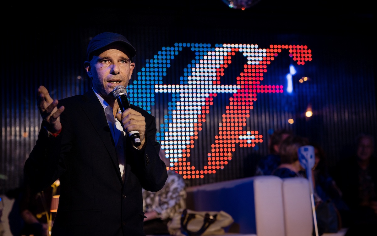 © FFFH - Guillaume Perret