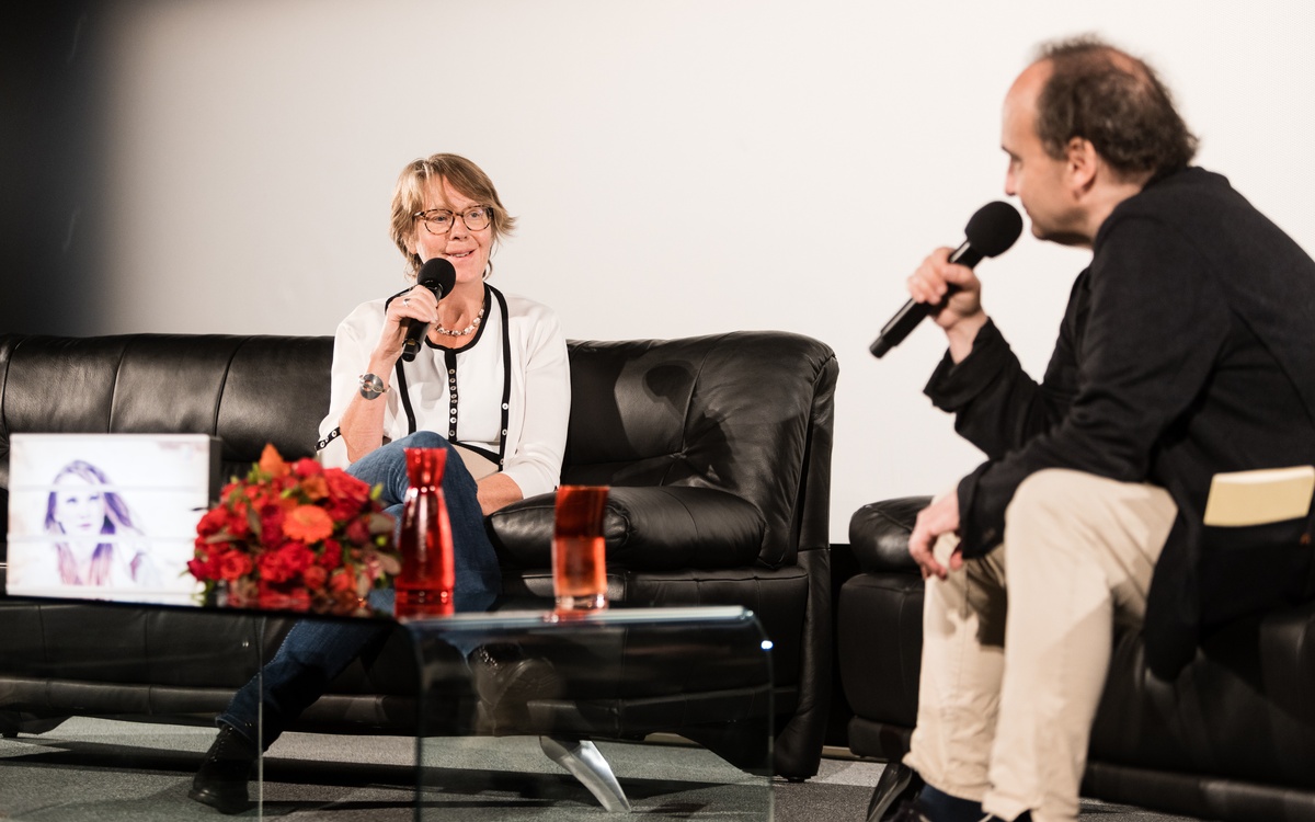 © FFFH - Guillaume Perret