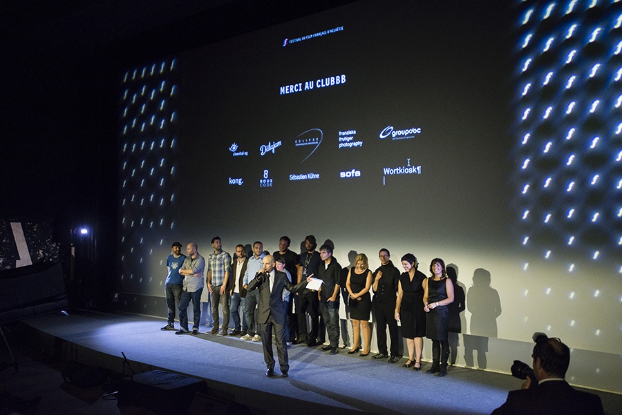 © MeyerKangangi.com