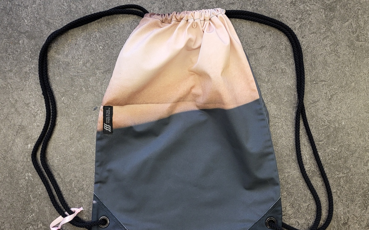 le sportif 1 | CHF 60.- | boutique@fffh.ch