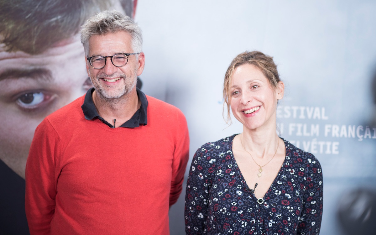 © FFFH - MeyerKangangi.com