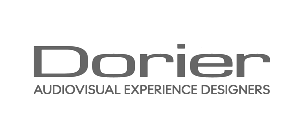 Dorier