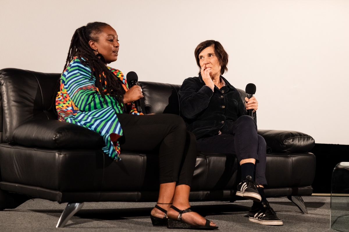 JOURNÉE ROUGE | DIMANCHE | LA FRACTURE