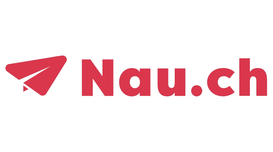 Nau.ch