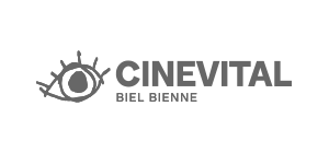Cinevital SA