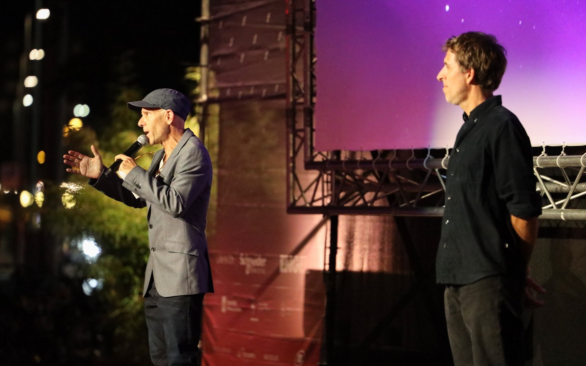 © FFFH/Laïla Ravasio