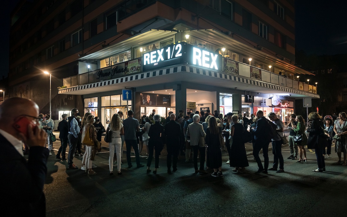 © FFFH - Guillaume Perret