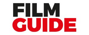 Film Guide