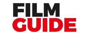 Film Guide FR