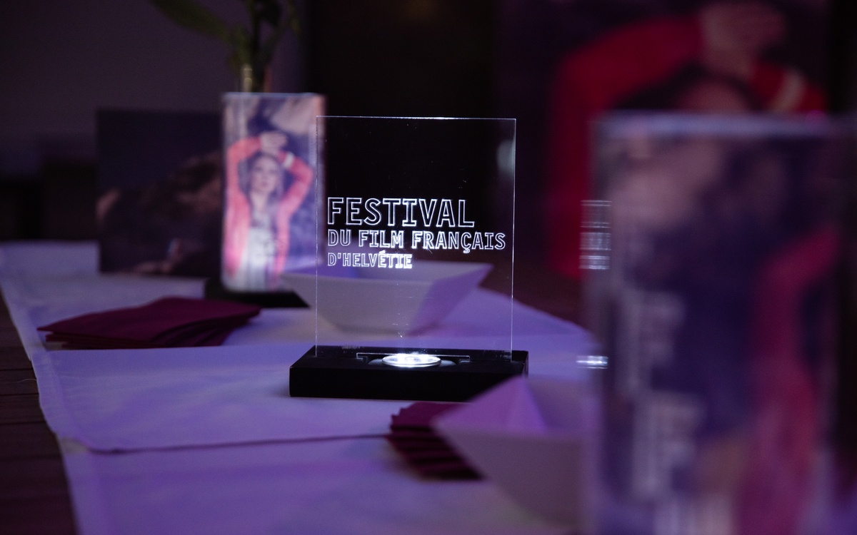 © FFFH - Marie Ebiner