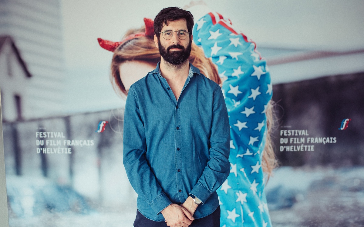 © FFFH - MeyerKangangi.com