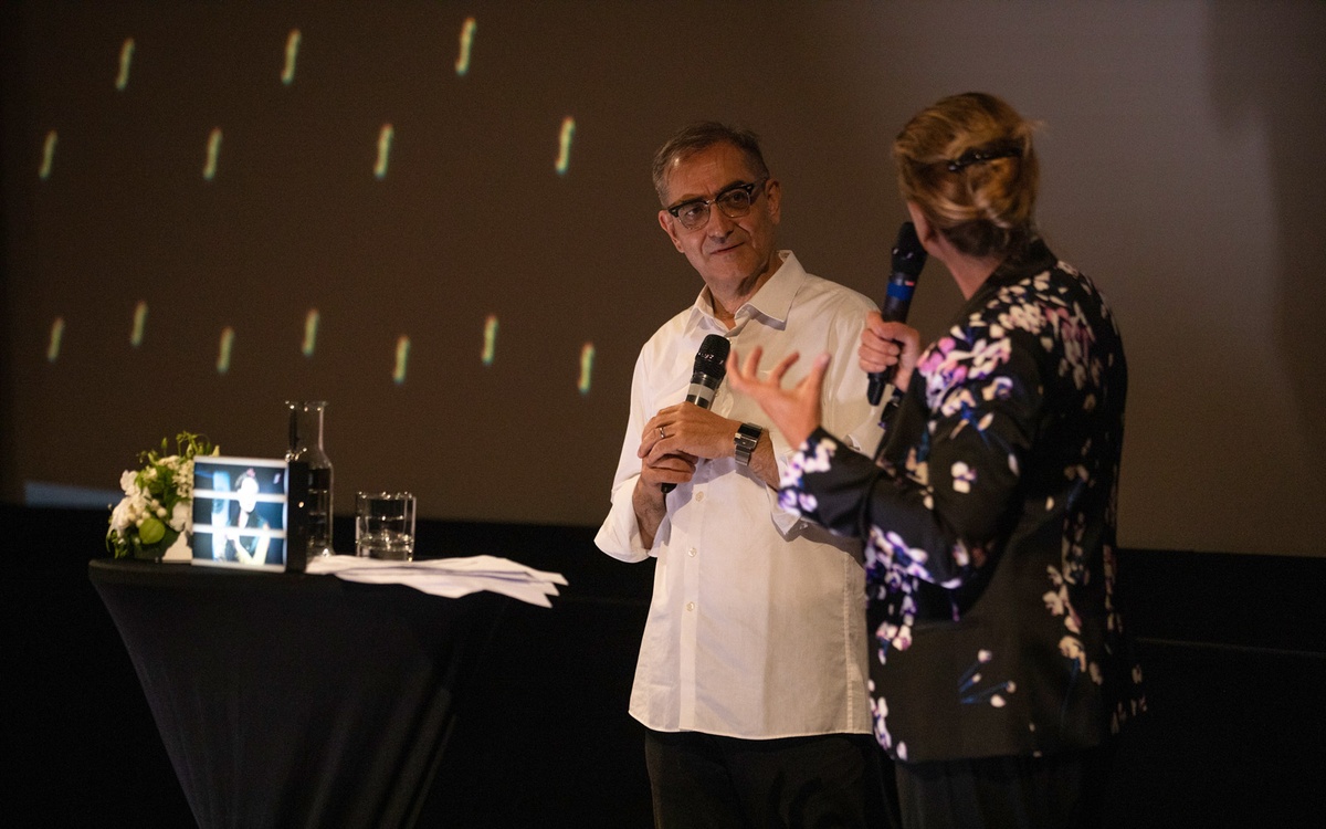 © FFFH - Christoph Ammann photography