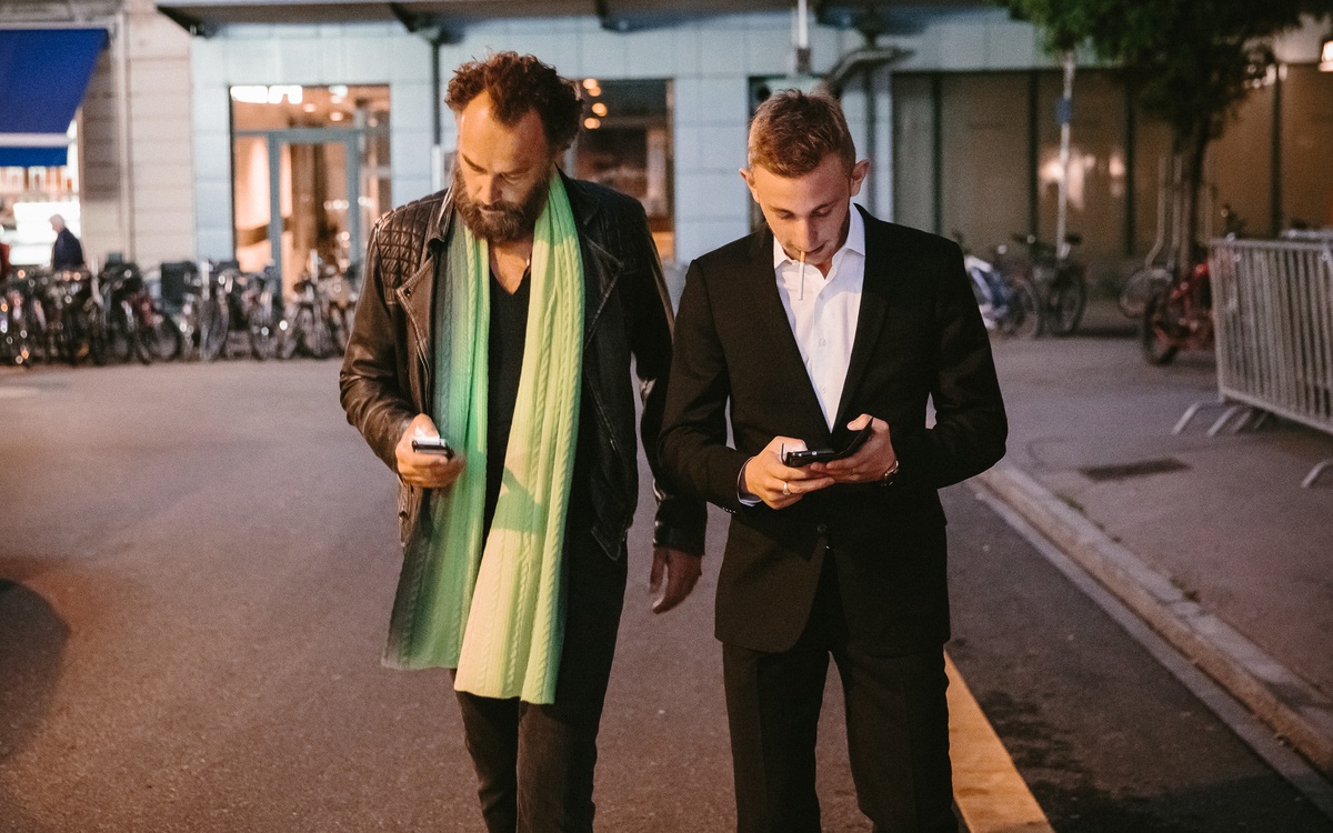 © FFFH - Guillaume Perret