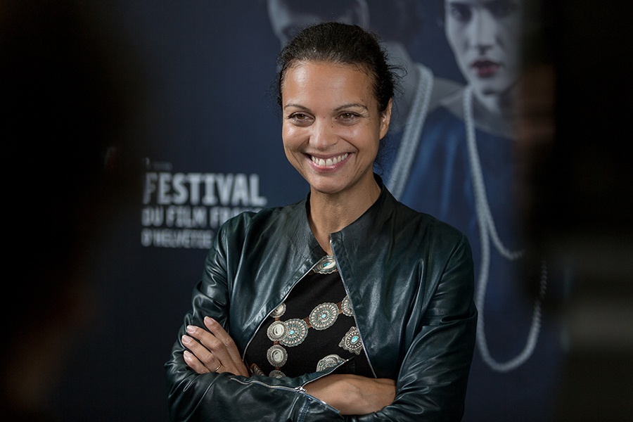 © guillaumeperret.com