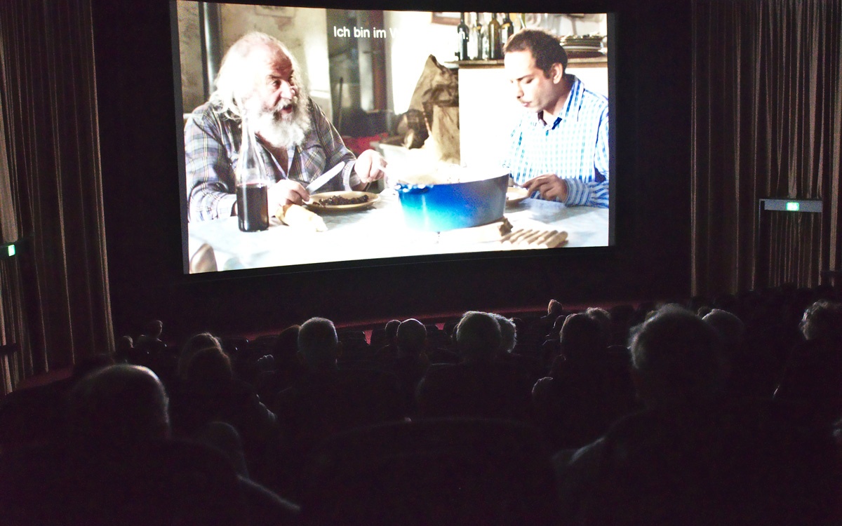 © FFFH - PFB-Emmanuel Rey