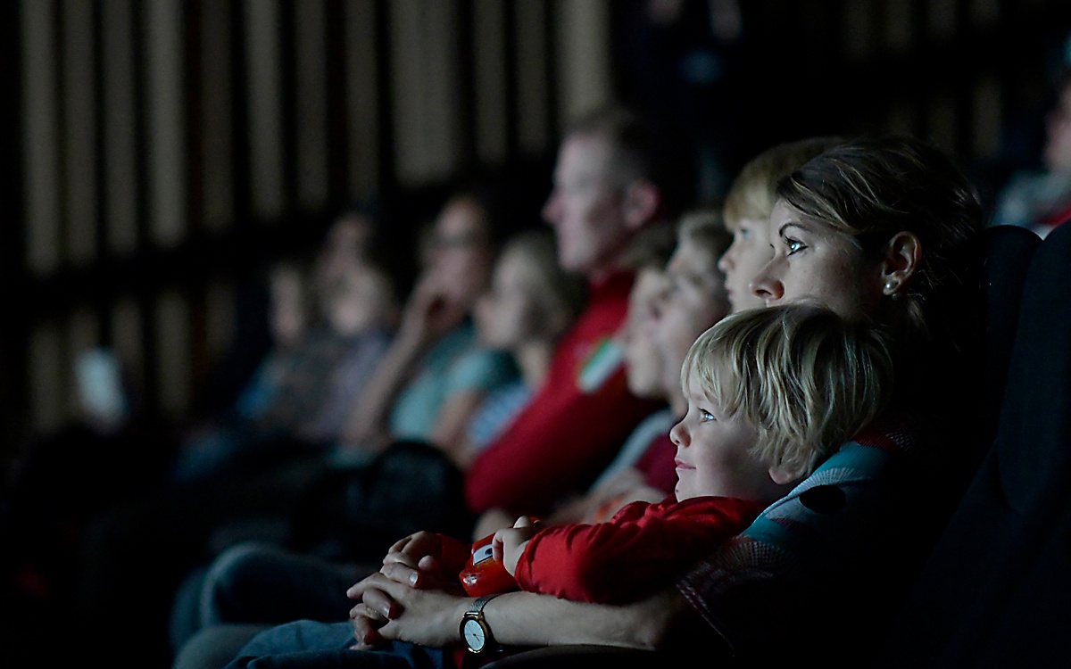 © FFFH - PFB – Emmanuel Rey