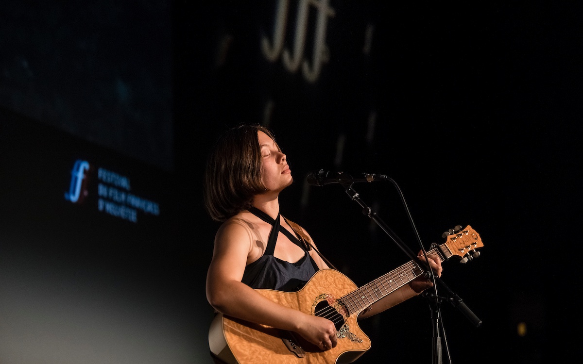 © FFFH - MeyerKangangi.com