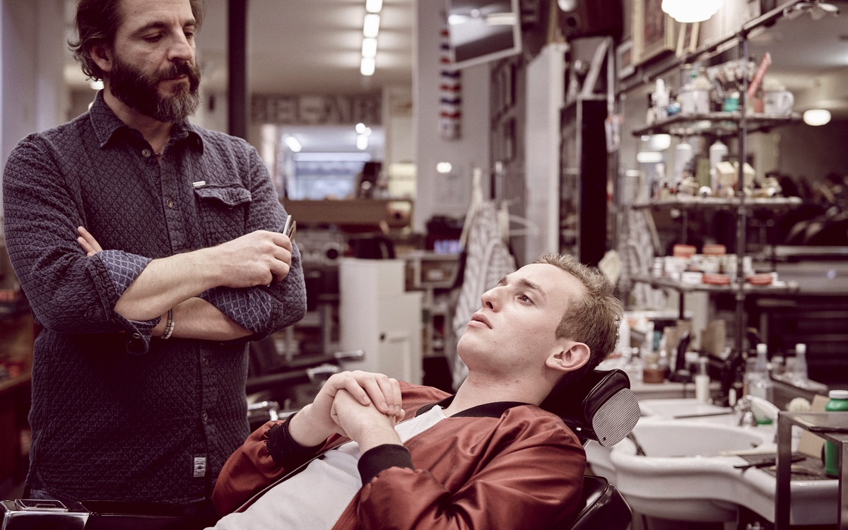 © FFFH - Franziska Frutiger