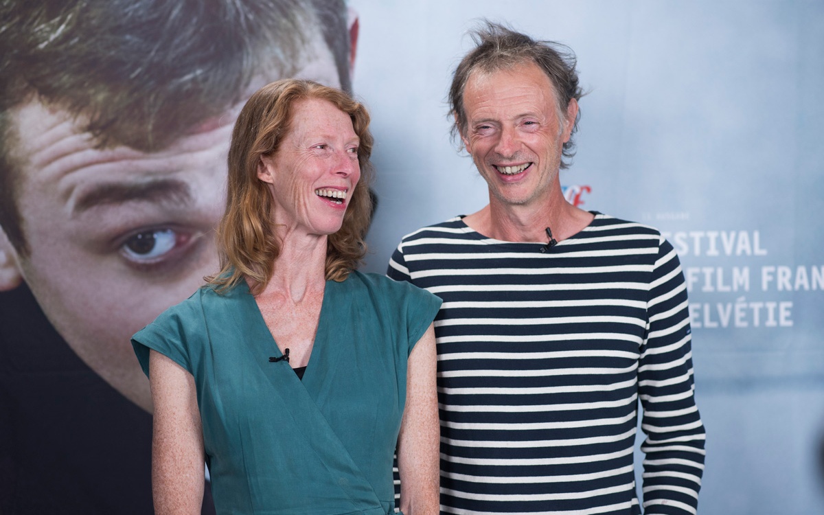 © FFFH - MeyerKangangi.com