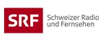 SRF