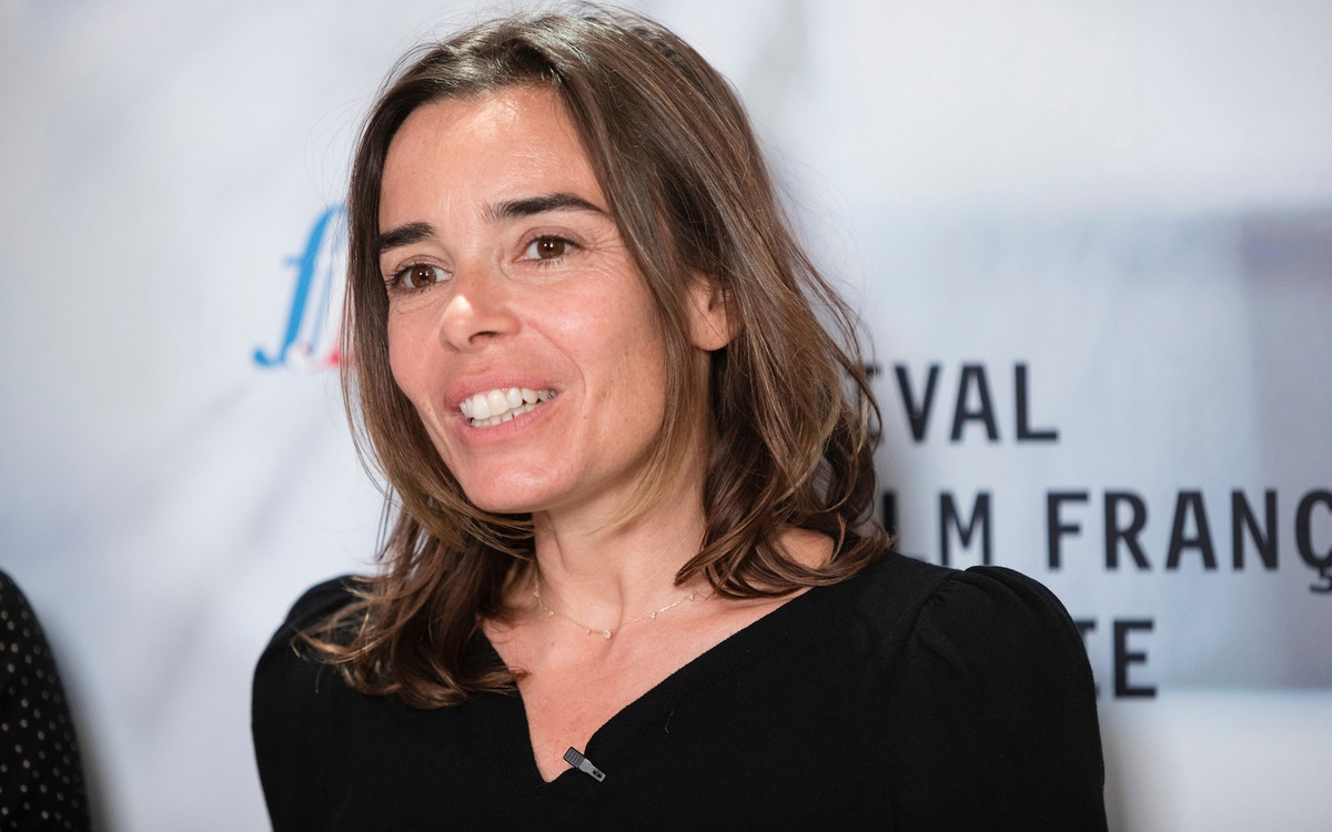 © FFFH - Guillaume Perret