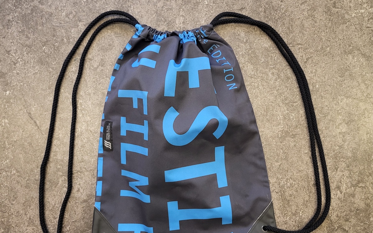 le sportif 8 | CHF 60.- | boutique@fffh.ch