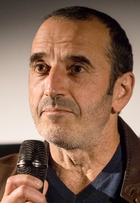 Bruno Todeschini