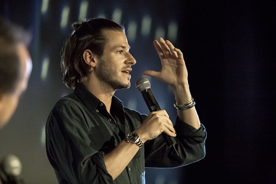 © guillaumeperret.com