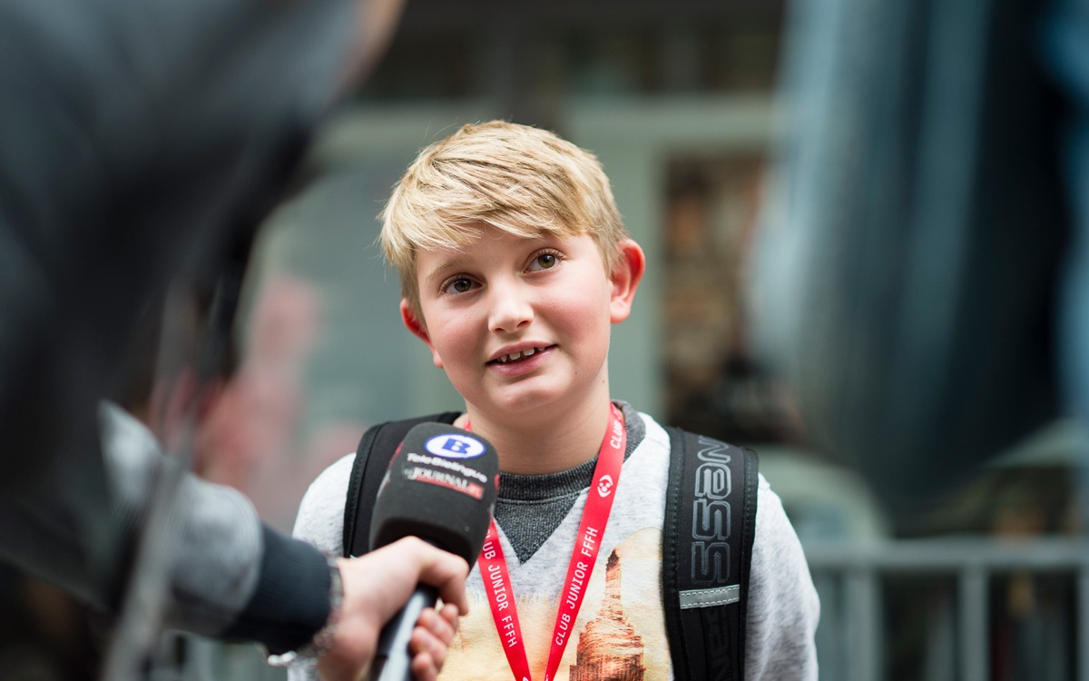 © FFFH - MeyerKangangi.com