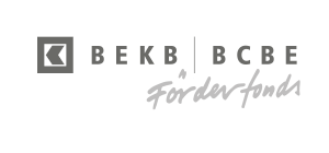 BEKB Förderfonds