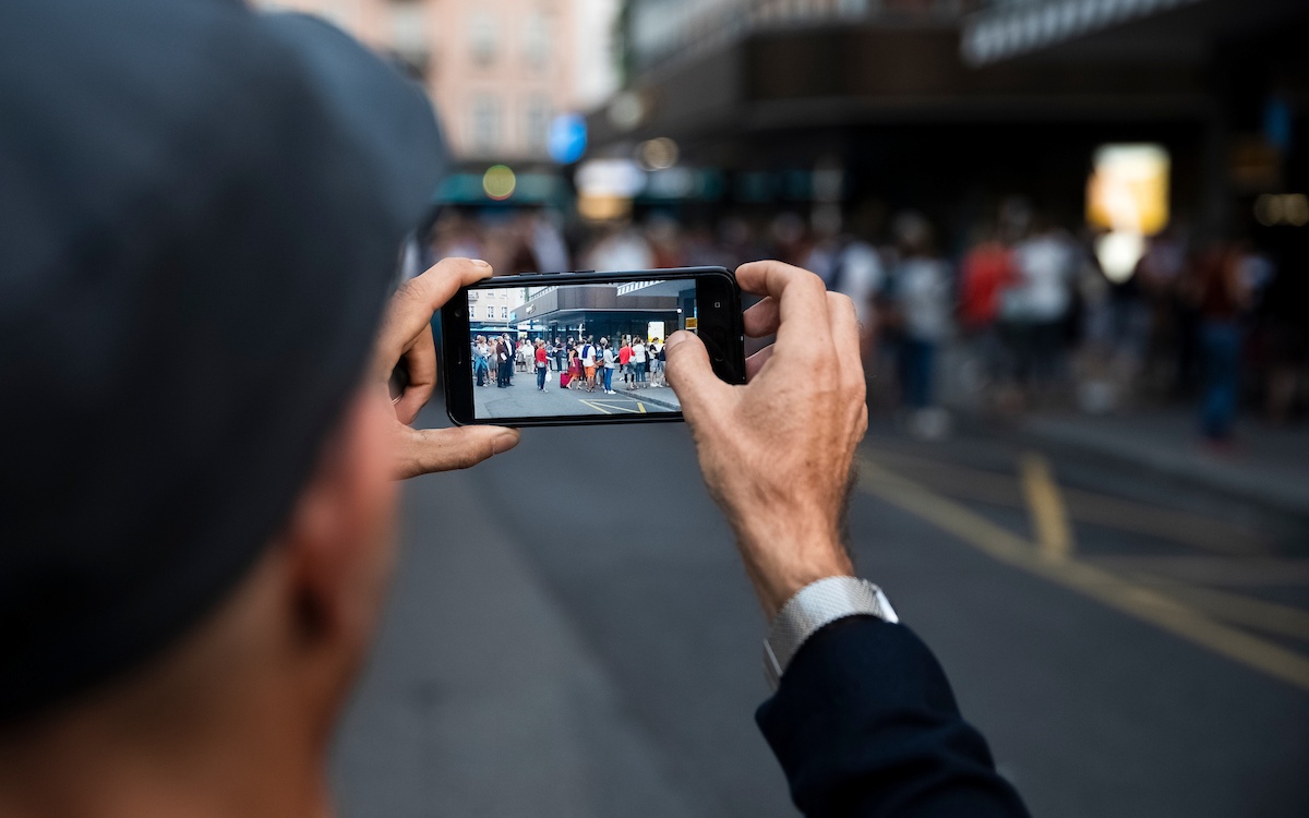 © FFFH - Guillaume Perret