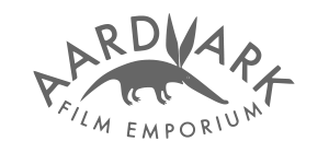 Aardvark Film Emporium