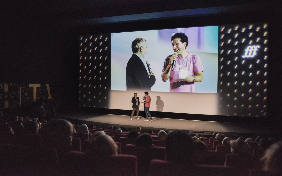 © FFFH - MeyerKangangi.com