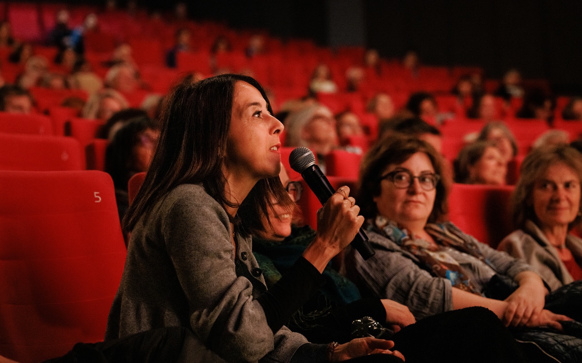 © FFFH - Guillaume Perret