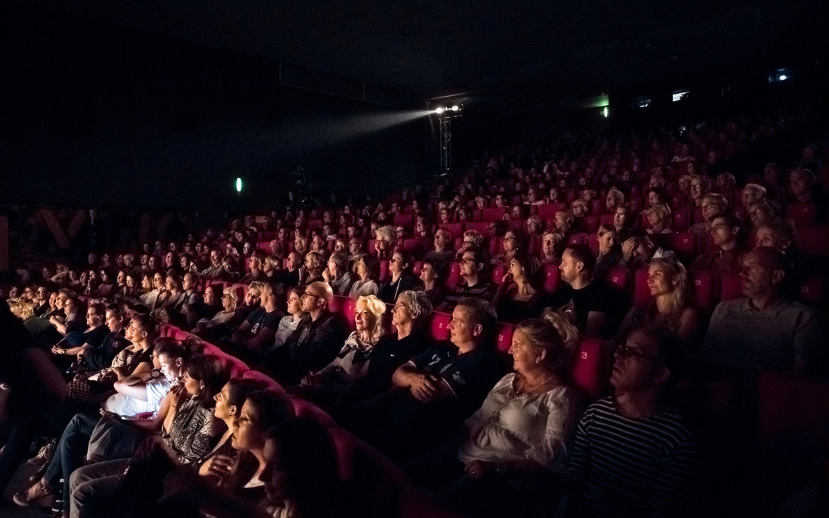 © FFFH - Guillaume Perret