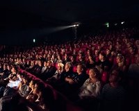 Eine Hommage an die Frauen