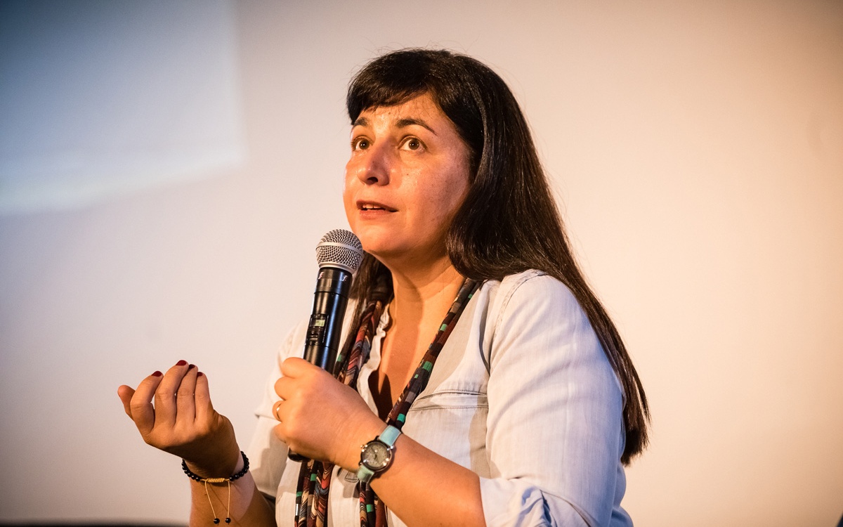 © FFFH - Guillaume Perret