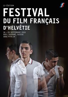 Affiche Journée Blanche 300 dpi JPG