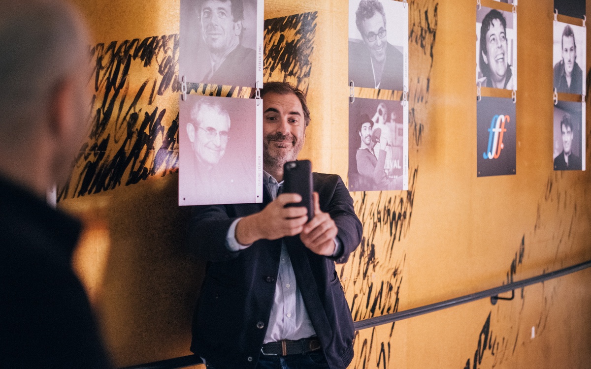 © FFFH - MeyerKangangi.com