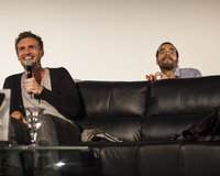 Journée blanche - samedi - 21.09.2013 - Paris à tout prix
