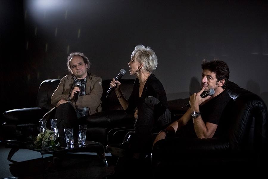 © guillaumeperret.com