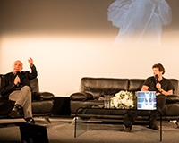 JOURNÉE BLANCHE I SAMEDI I VILLA CAPRICE