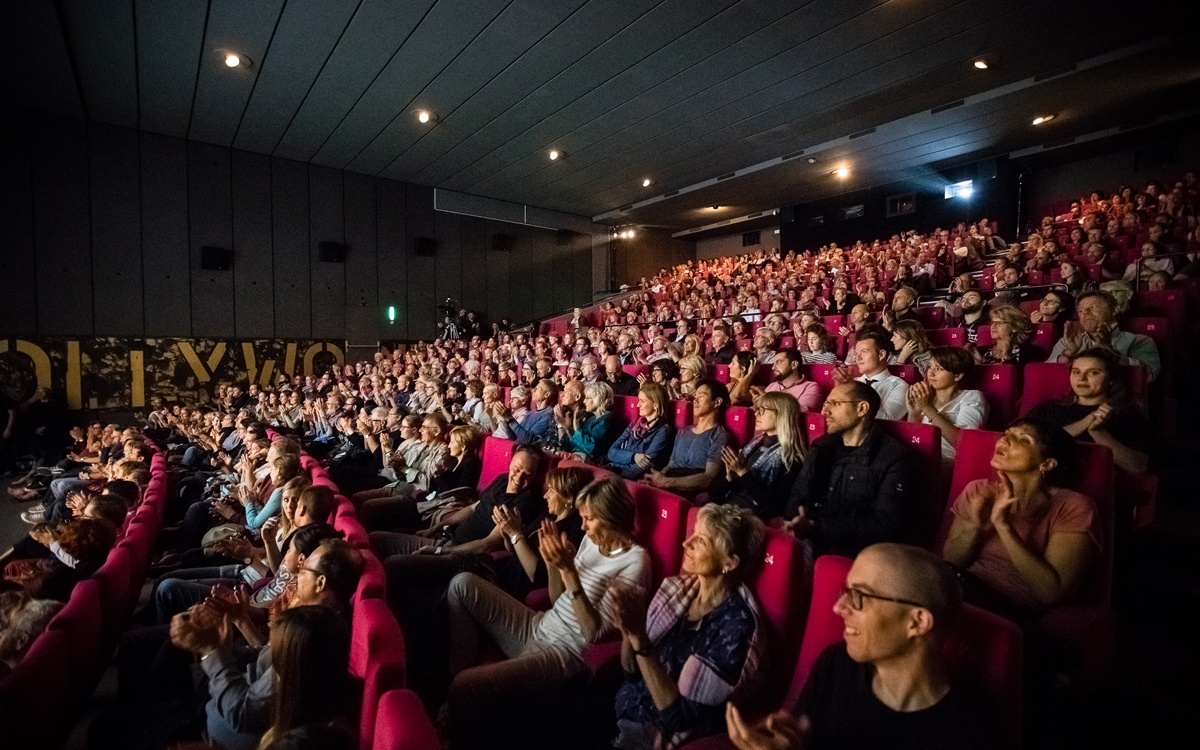 © FFFH - Guillaume Perret