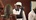 Dahomey