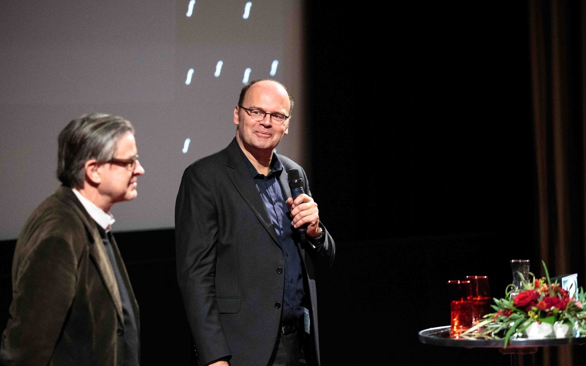 © FFFH - PFB-Anne Bichsel