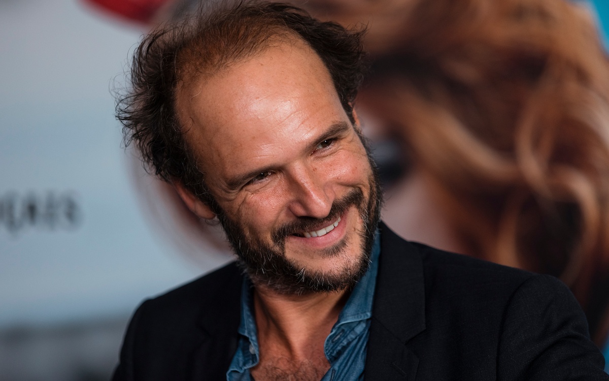 © FFFH - Guillaume Perret